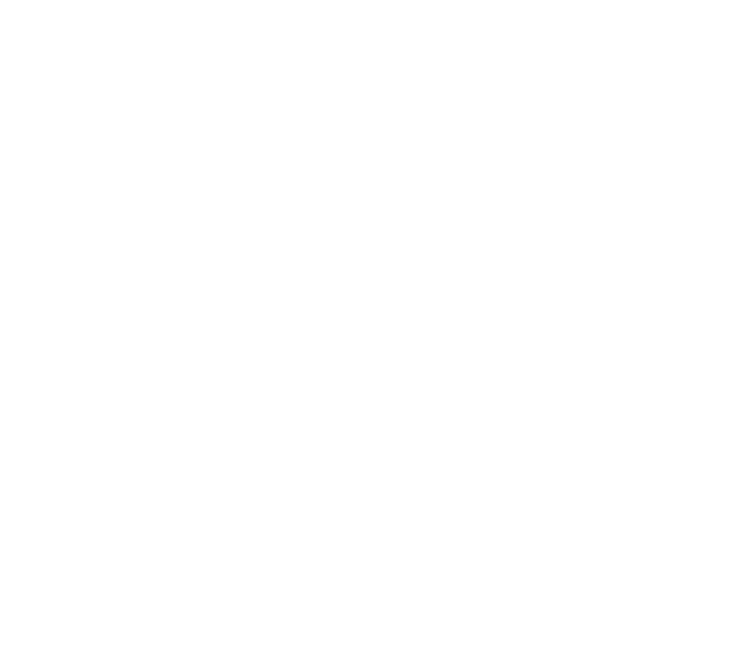 ALMED Design